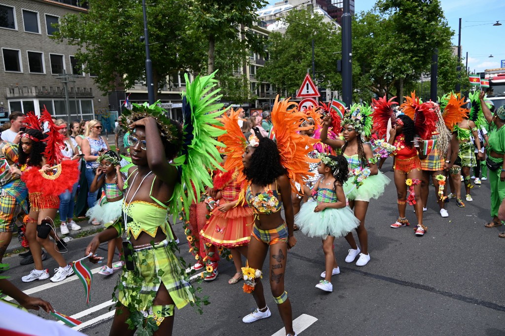 ../Images/Zomercarnaval 2024 150.jpg